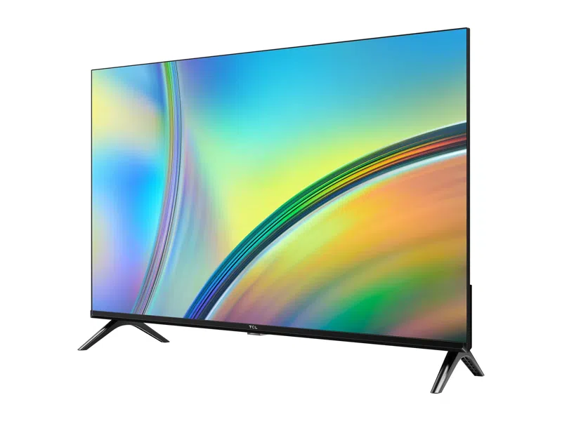 TCL 40D400 テレビ TCL D400/B400シリーズ-液晶テレビ-高画質テレビ-TCLジャパン